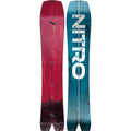 Nitro Squash Splitboard D2775