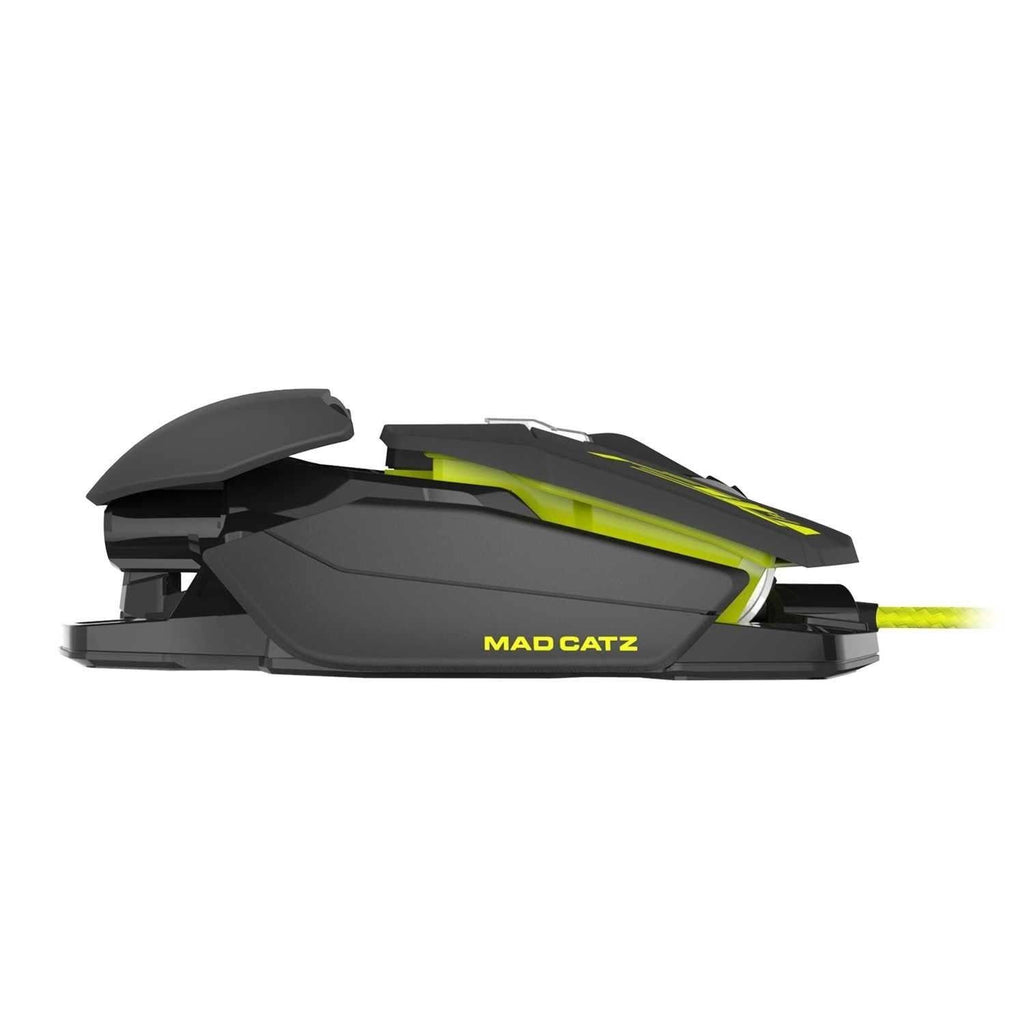 Gaming Mouse X958703
