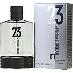 Cologne Spray 3.4 Oz T460675