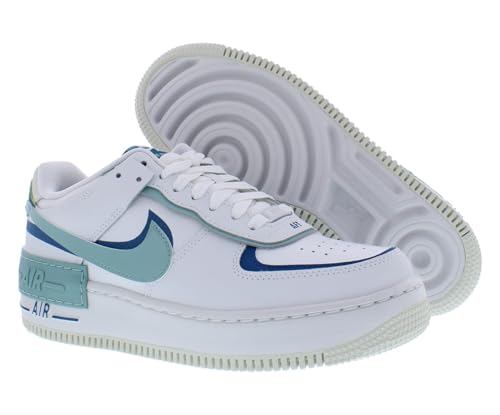 Women's Sneakers O41900