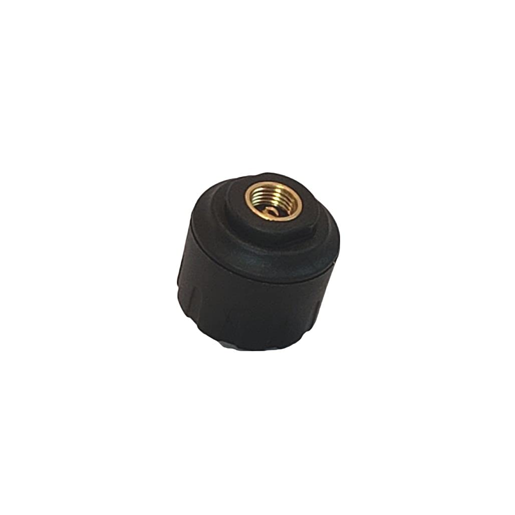 TPMS with Color Display Tire Pressure Monitoring T96468
