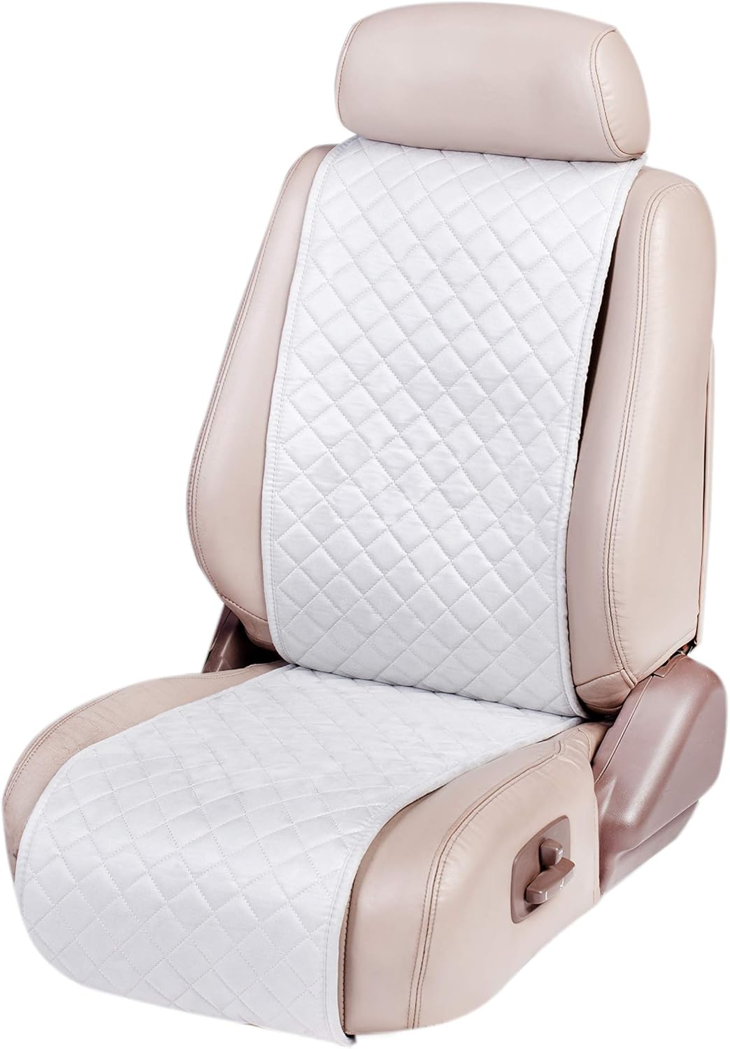 Car Seat Cover, Car Seat Protector, Universal, 1-pc P113