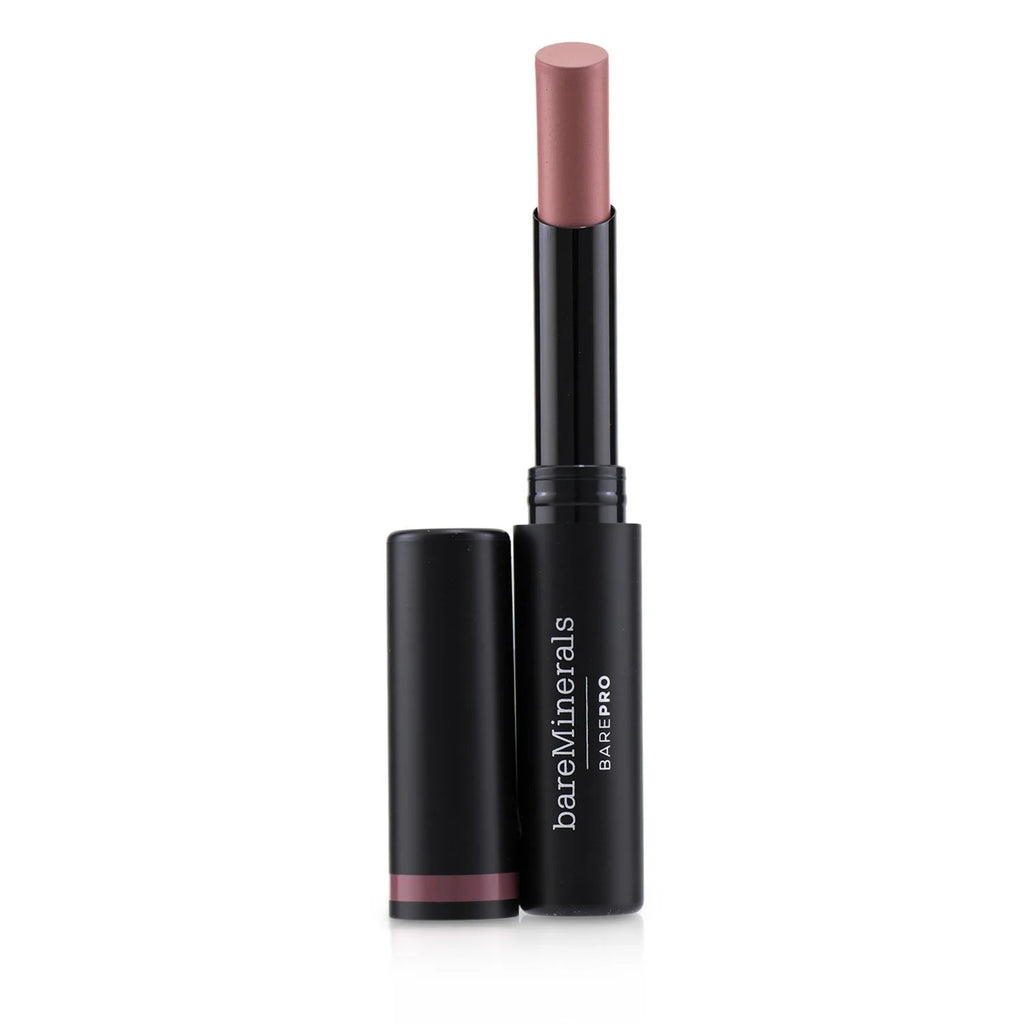 Longwear Lipstick 2g L10131