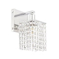 Armed Sconce Z55432