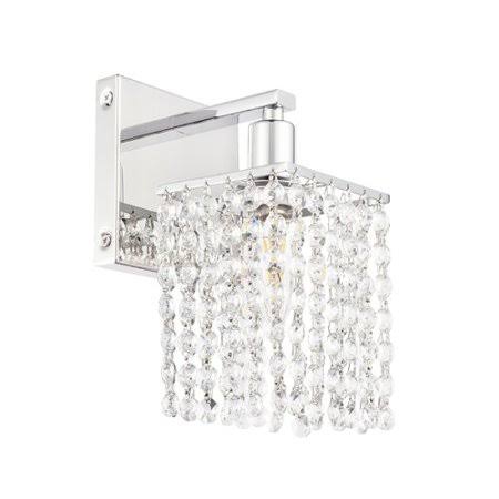 Armed Sconce Z55432