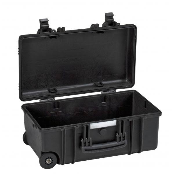 Black Case U3014