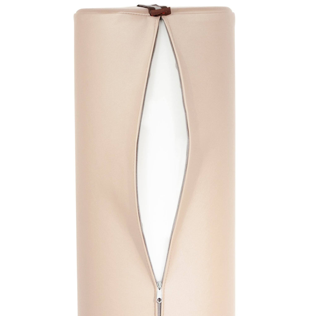 Extra Large Full Round Bolster for Massage Table A107