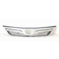 Front Grille J35627