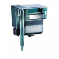 Aquarium Power Filter Y9488