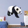 Huge Removable Wall Decal B56451