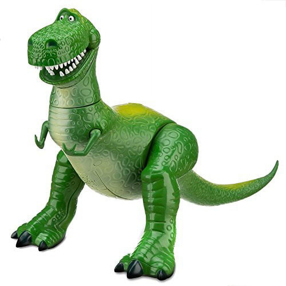 Talking Action Figure R397667