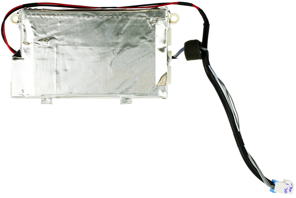 Refrigerator F867061