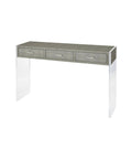 Console Table M854103