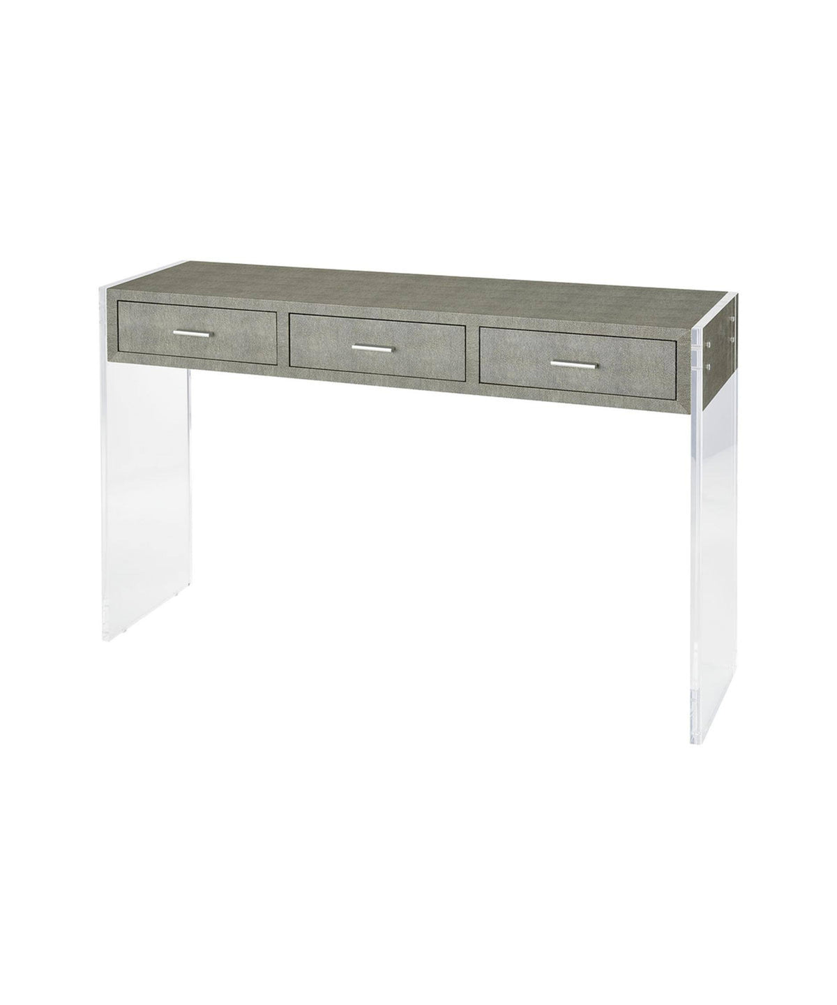 Console Table M854103