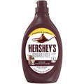 Sugar Free Chocolate Syrup T881333