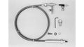 Kickdown Kit M81717