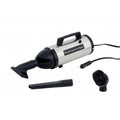 Hand Vac X37791