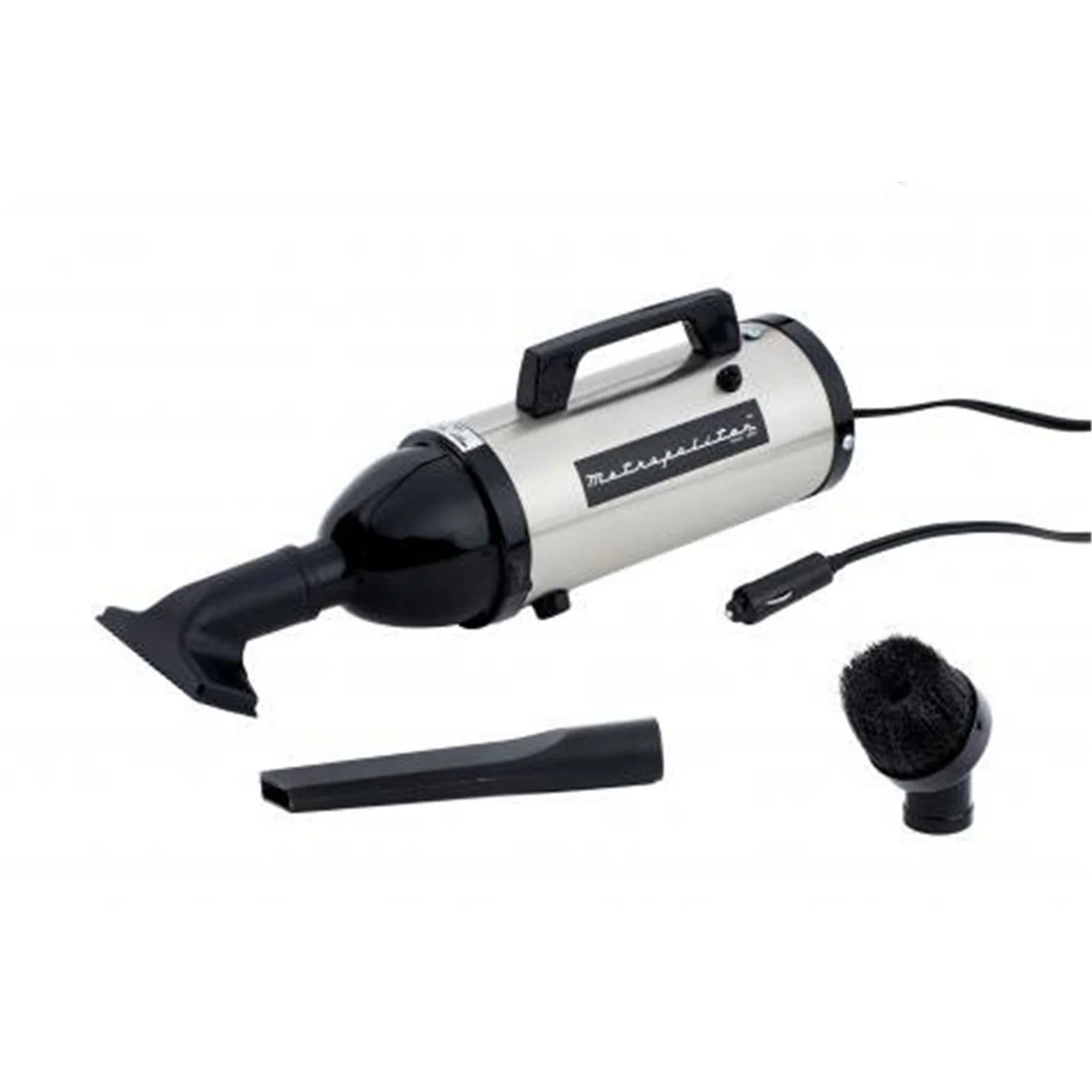 Hand Vac X37791