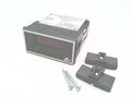 Panel Meter Supplies F1711