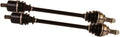 Axle replacement set for Polaris Ranger 900 1000 2015 2016 2017 F245