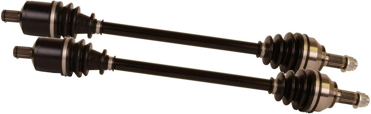 Axle replacement set for Polaris Ranger 900 1000 2015 2016 2017 F245