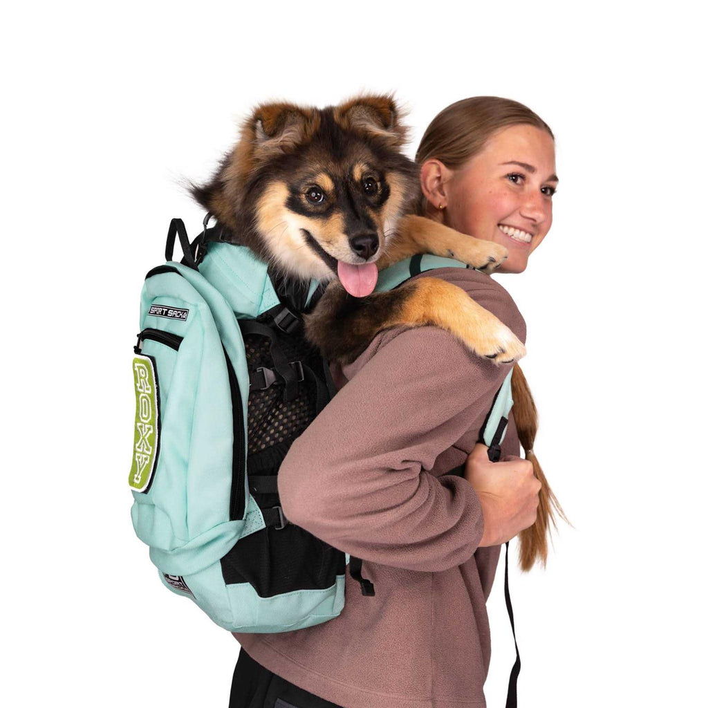 Pet Supplies S635187