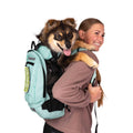 Pet Supplies S635187
