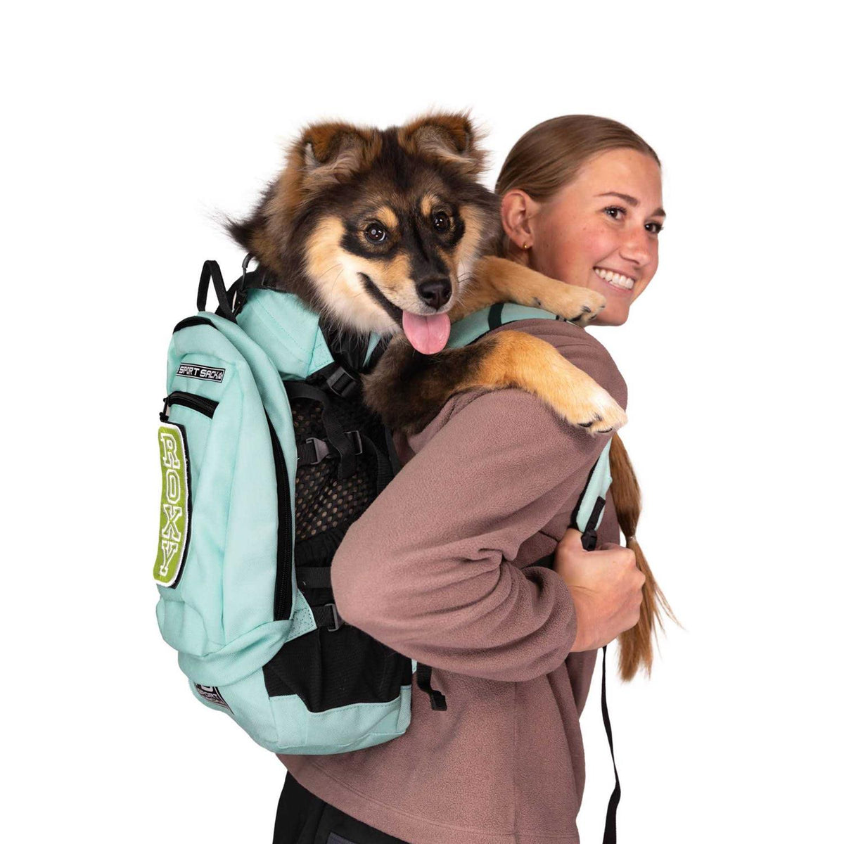 Pet Supplies S635187