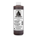 Horse Medicine Topical 16oz W801