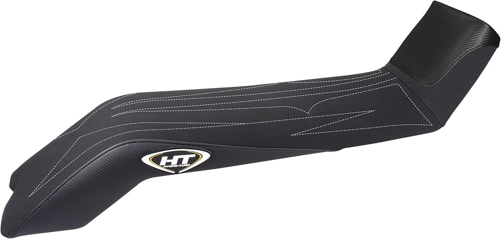 Black Premier Seat Cover L789158