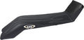 Black Premier Seat Cover L789158