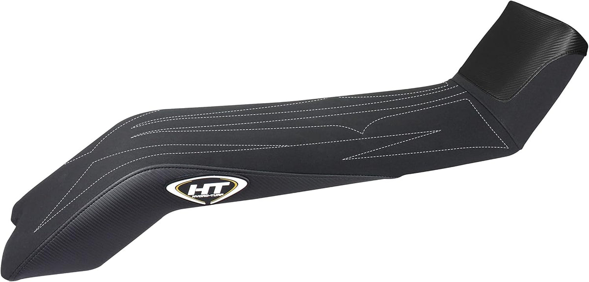 Black Premier Seat Cover L789158