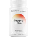 30 Capsules Supplement for Men L752