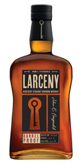 Bourbon 750 ml N867