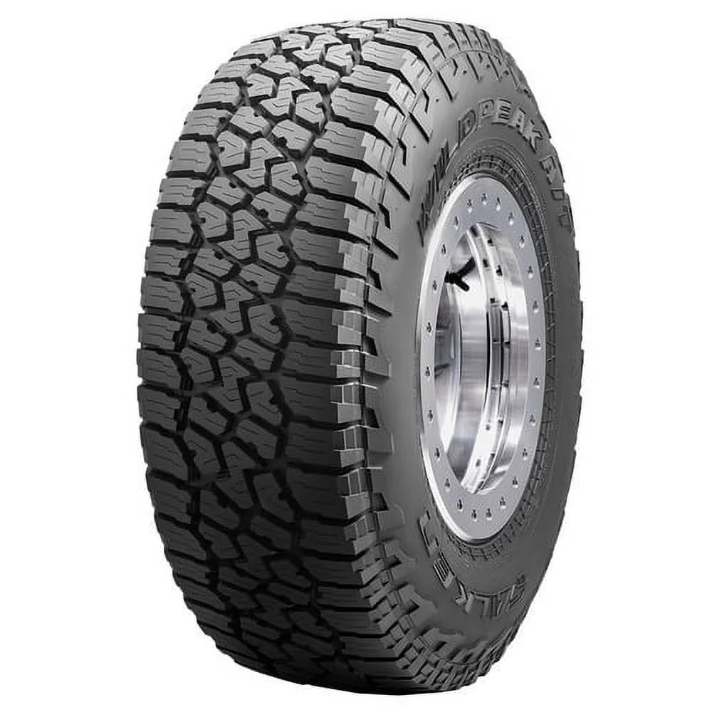 All Terrain Tire P68707