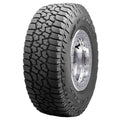 All Terrain Tire P68707