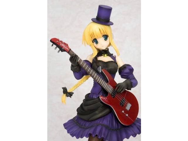1/8 Scale PVC Figure X292466