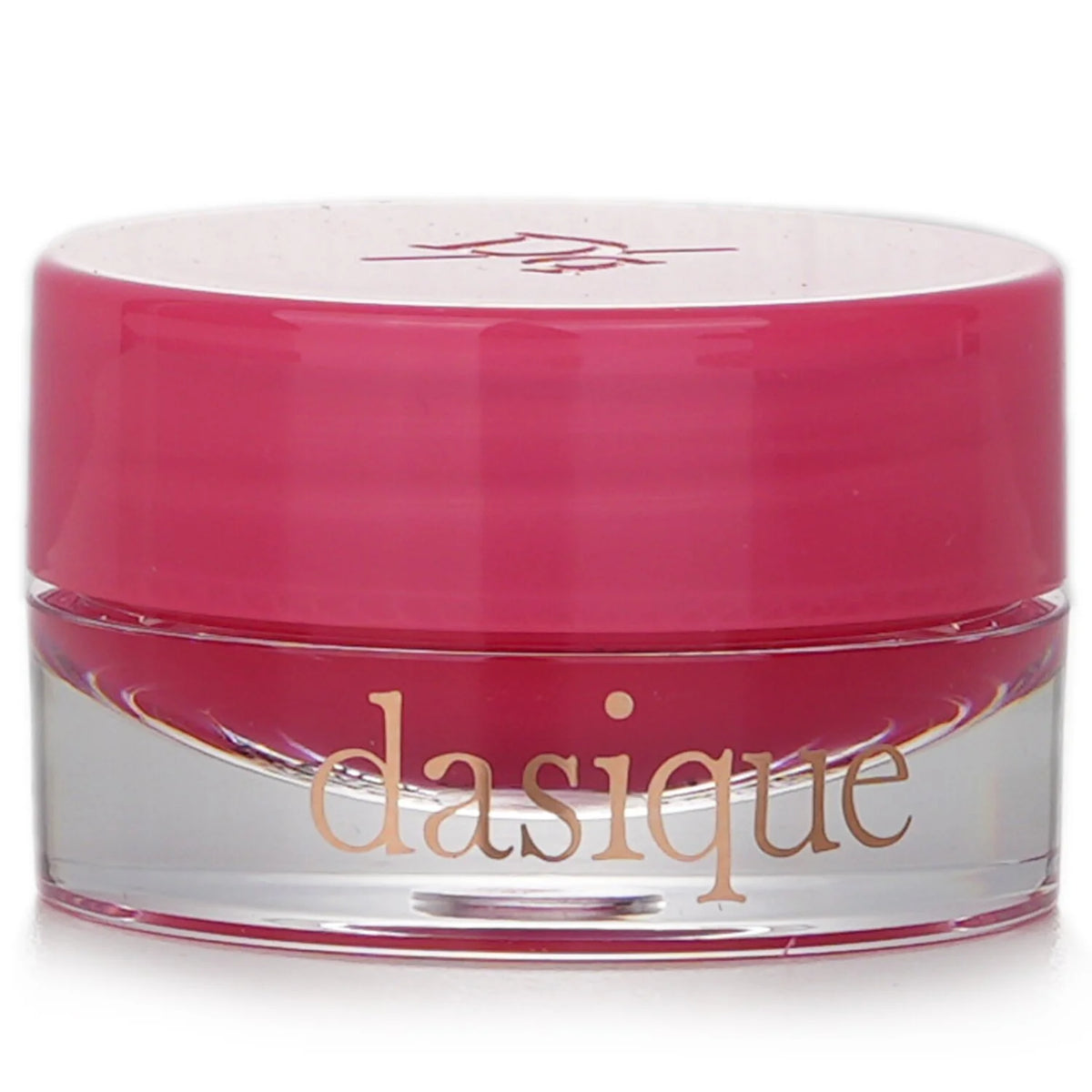 Plum Jam Lip Jam 4g X54104