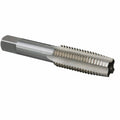 M28 x 1.25 HSS Metric Hand Tap P985