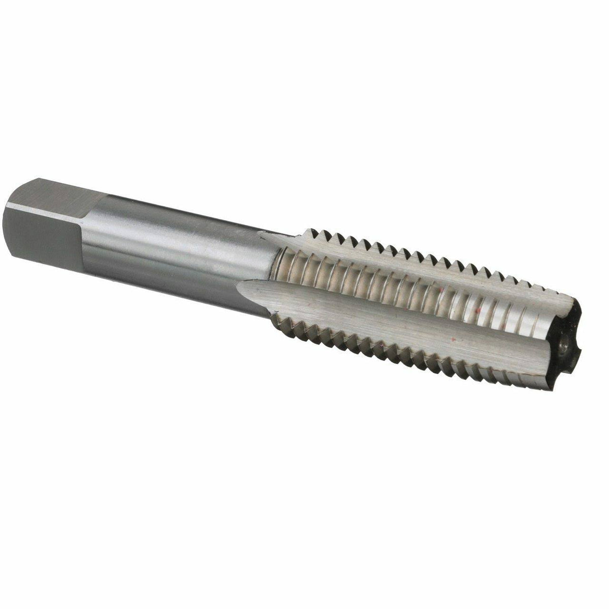 M28 x 1.25 HSS Metric Hand Tap P985
