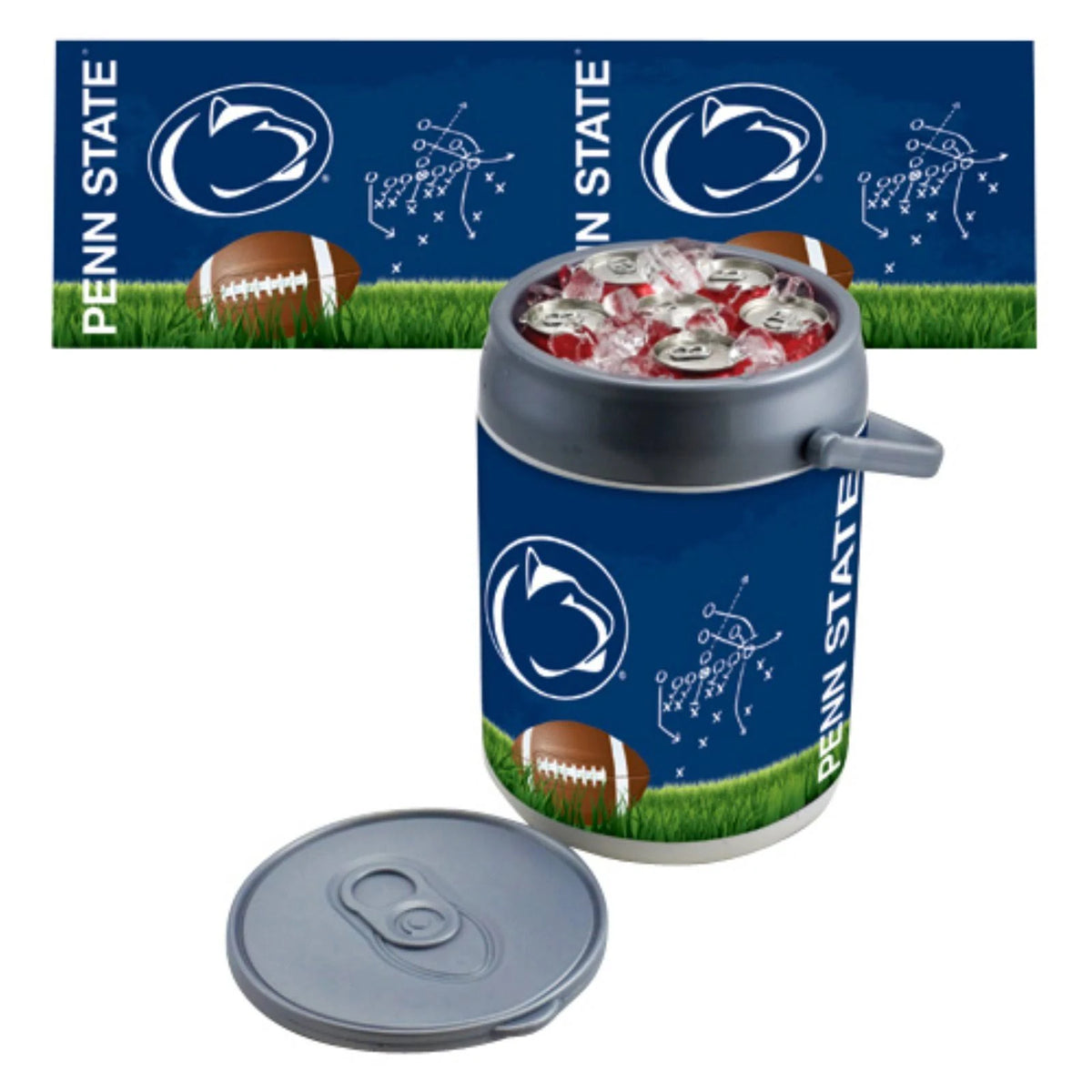 Can Cooler Y441478