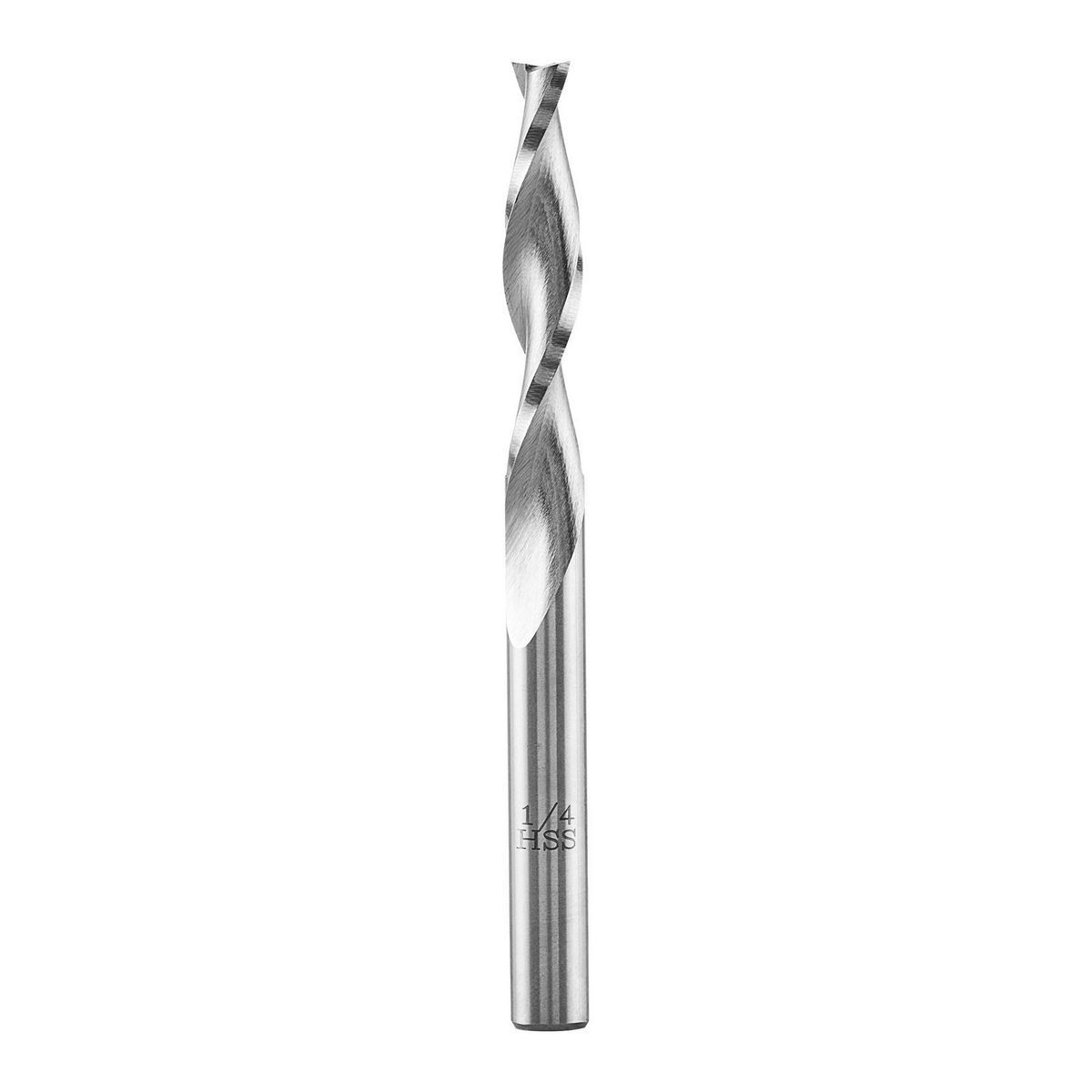 3 Piece Spiral Mortising Bit Set K124001