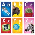 Photo Fun Learning Set D709