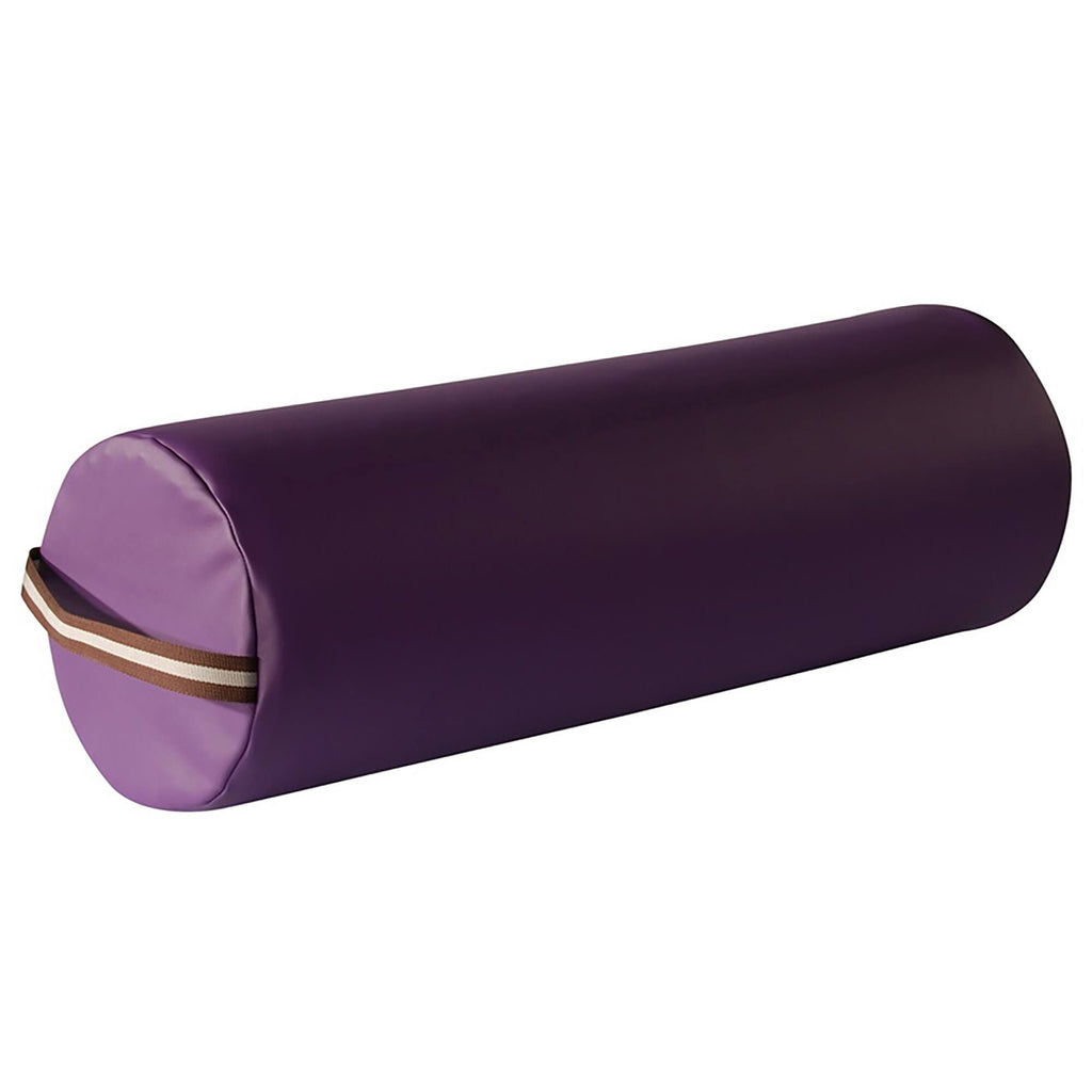 Extra Large Full Round Bolster for Massage Table A107