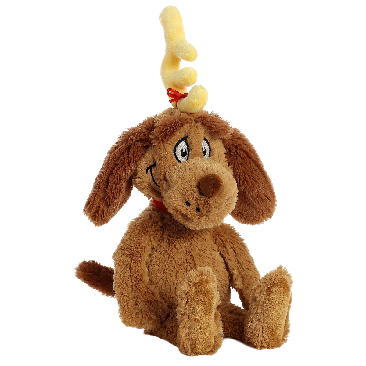 16" Plush Toy S403205