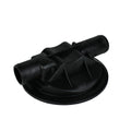 Pump Housing CPL for Viking Power 32 N302