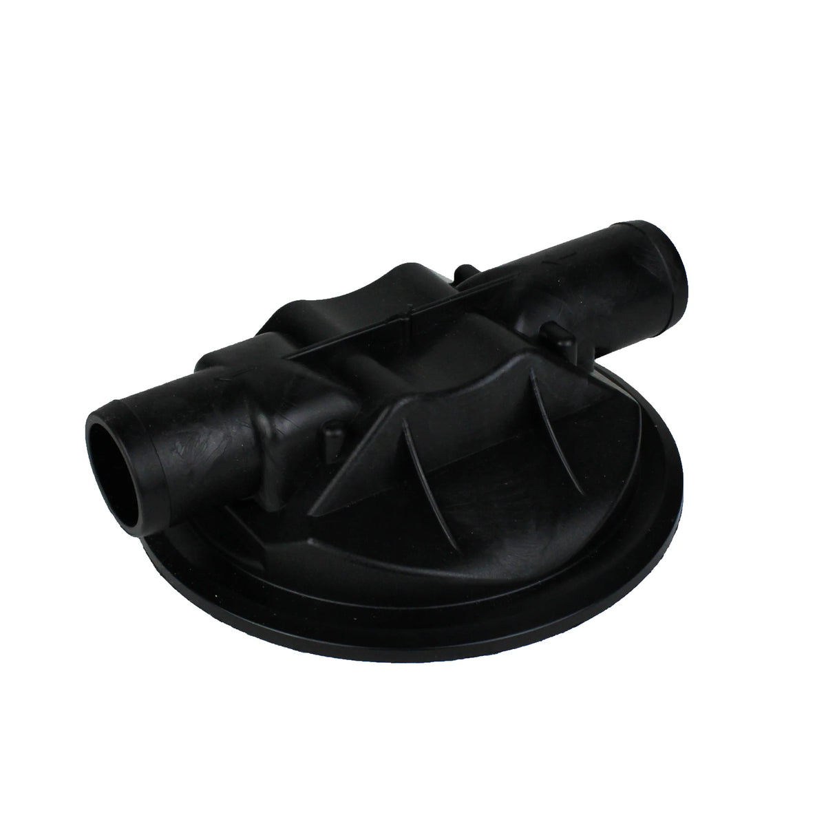 Pump Housing CPL for Viking Power 32 N302