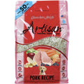 Grain Free Freeze Dried Dog Food O679286