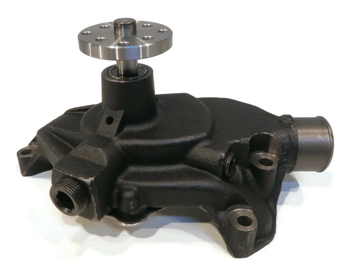 Circulating Water Pump for Volvo Penta 5.7GXi-J Boat O672
