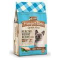Adult Dry Cat Food B13644